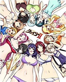 【】 聖痕のクェイサー ディレクターズカット版Vol．1 [DVD]