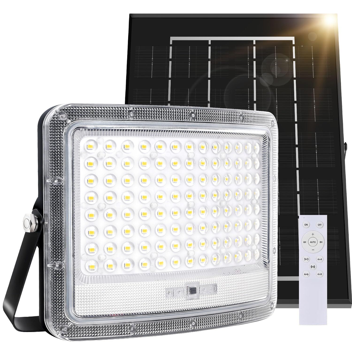 廃盤未使用】PSE取得USB‑C充電TRANS LANTERN LEDランタン 廃盤未使用