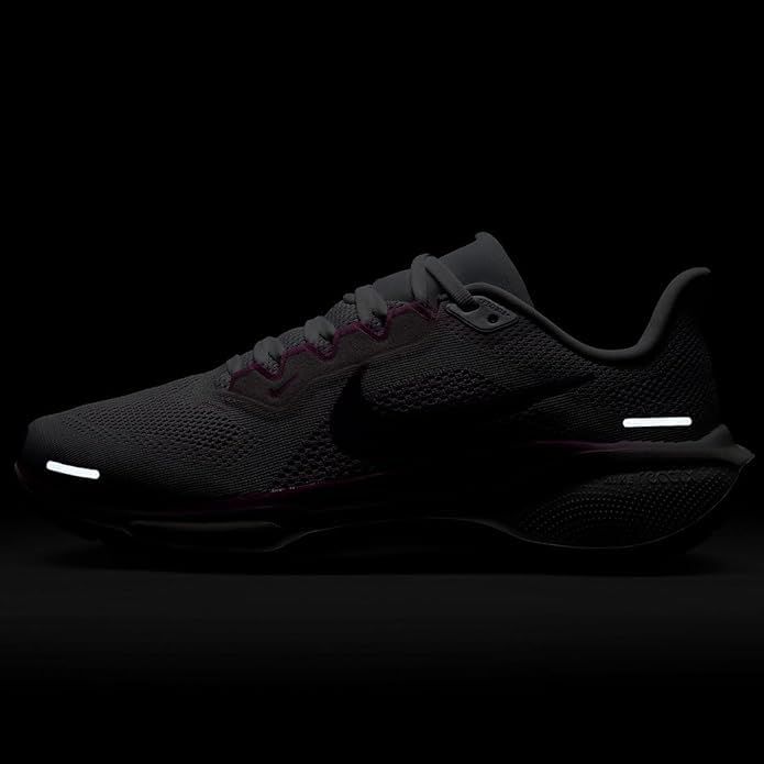 Pegasus 41