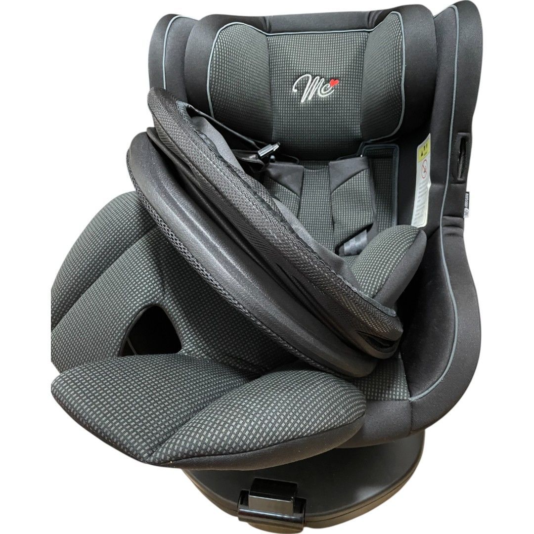 CHRISTIAN DIOR クリスチャンディオール baby Dior トロッター柄 花柄  