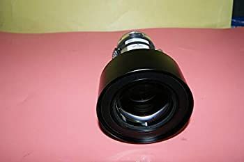 【中古-非常に良い】 NEC 日本電気 オプションレンズ NP19ZL