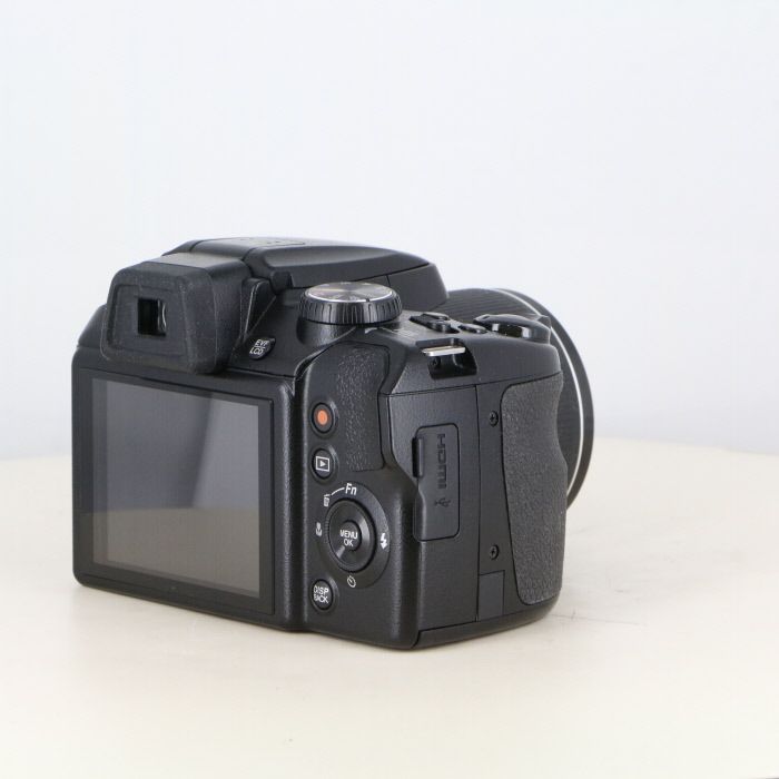Fujifilm FinePix S9800 デジタル一眼レフカメラ ジャンク 中古】(フジフイルム) FUJIFILM FINEPIX S9800 Fujifilm FinePix S9800