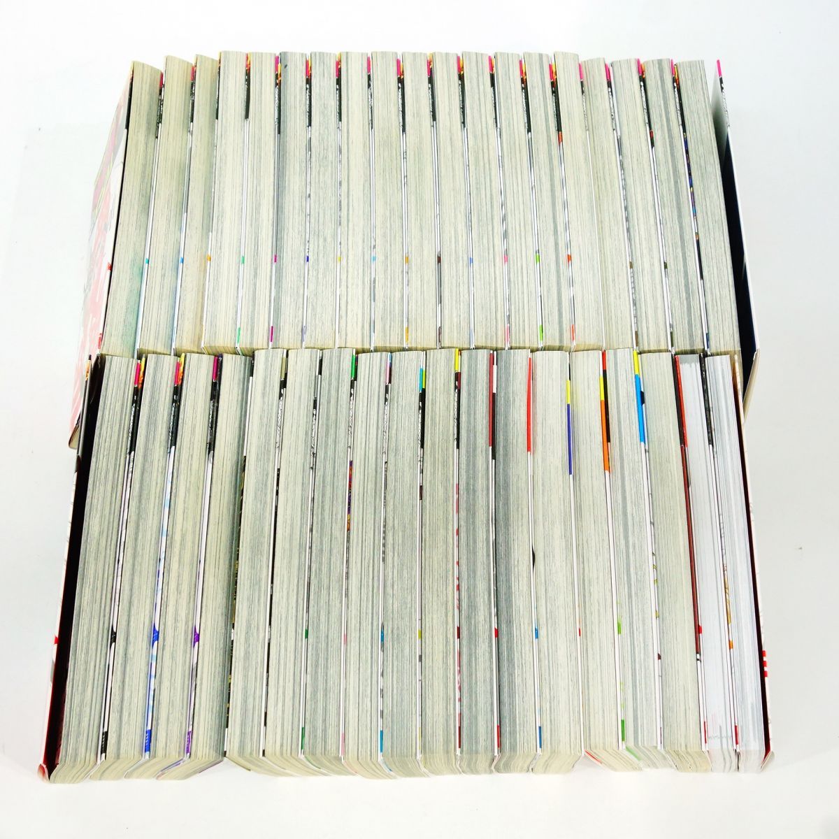 東京卍リベンジャーズ 全巻 場地からの手紙 東京リベンジャーズ 全31巻