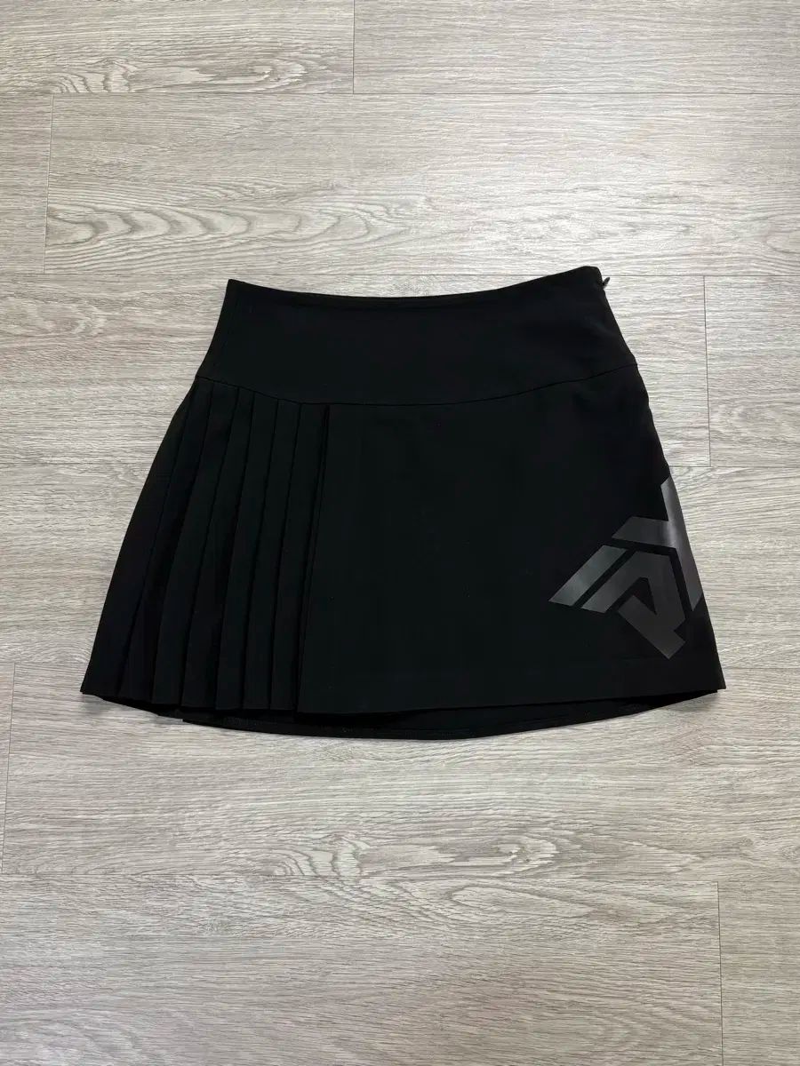 上下セット