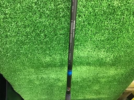 テーラーメイド SIM MAX-D 5W フェアウェイウッド FW TENSEI BLUE TM50 FW フレックスSR メンズ 男性用 右利き 右用 Cランク ゴルフクラブ WHITEMONARCHHOTEL_COM