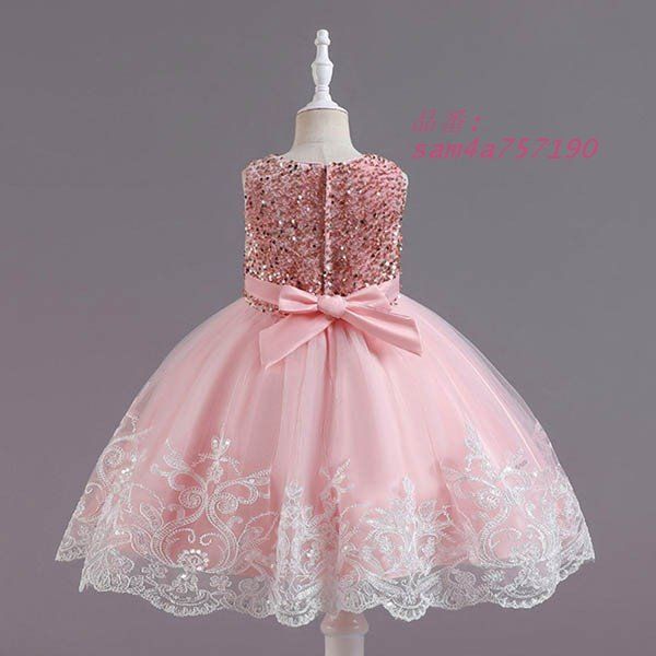 ショートドレス 演奏会