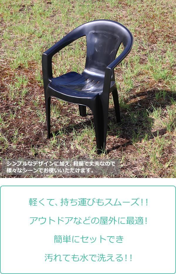 ポリプロピレン