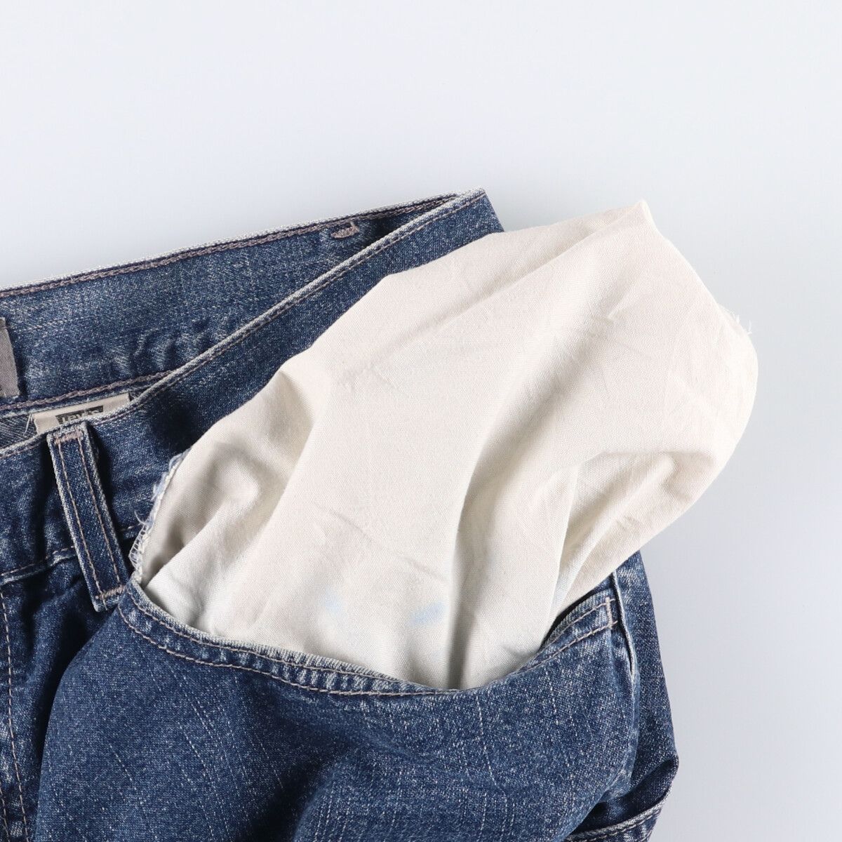 ハーフパンツ ジョーツ