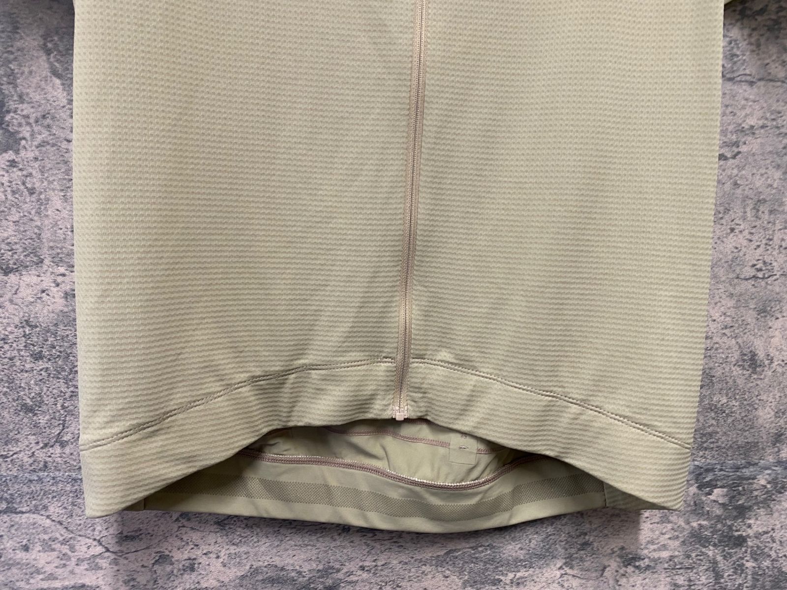 JH255 ラファ Rapha MEN'S CORE LIGHTWEIGHT JERSEY 半袖