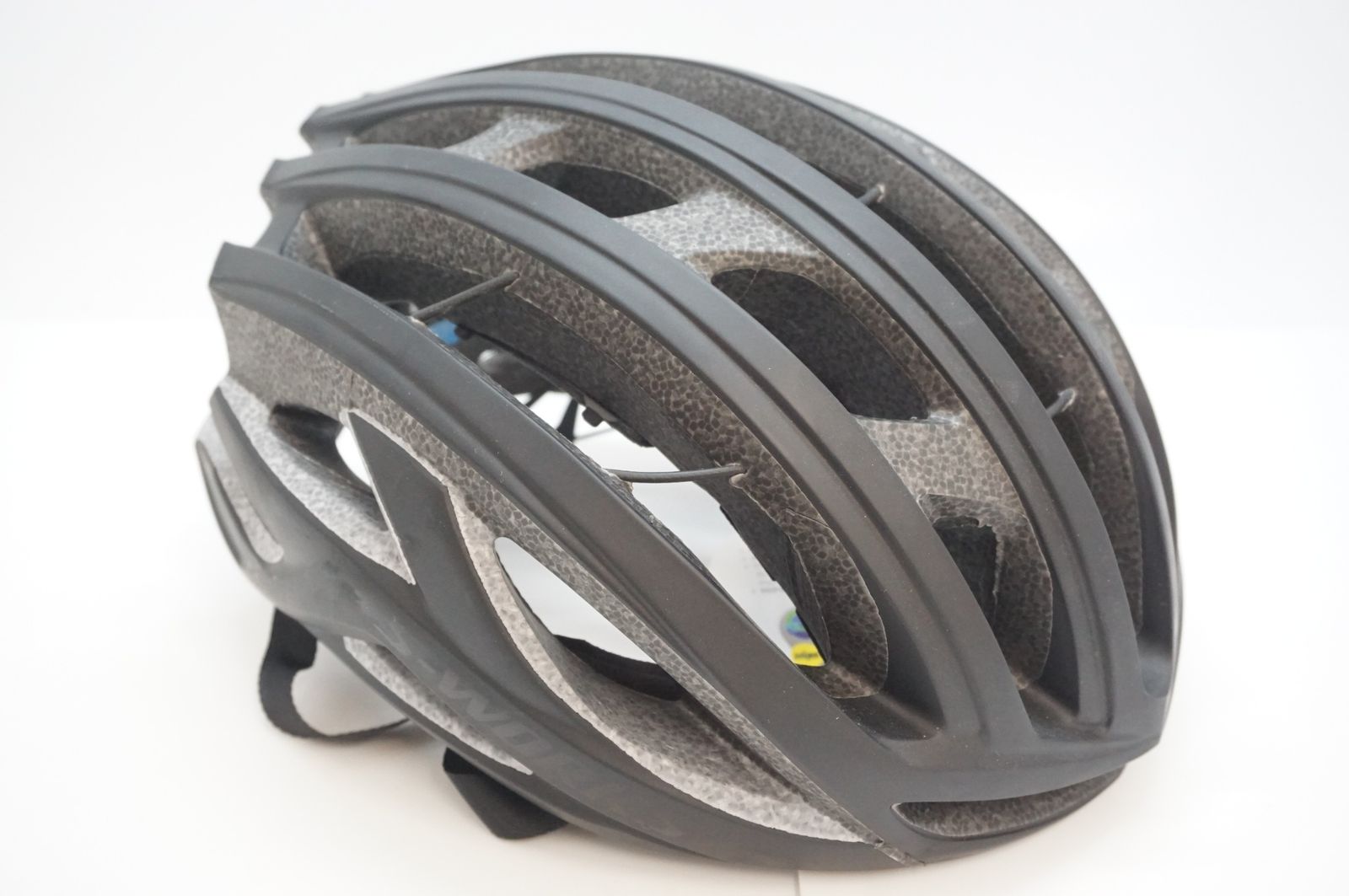 SPECIALIZED スペシャライズド S-WORKS PREVAILⅡ VENT Lサイズ 59-64cm ヘルメット | バイチャリ福岡店