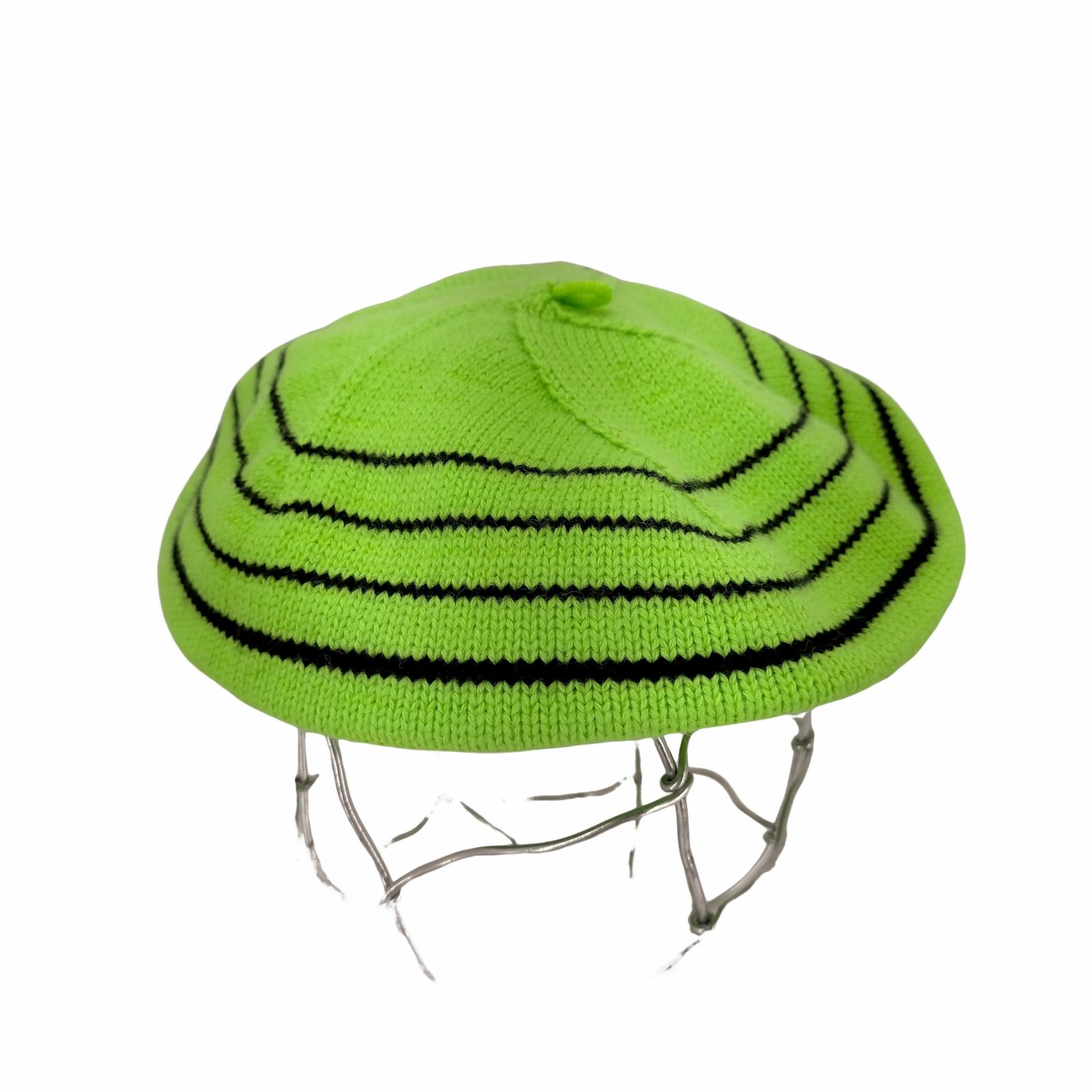 NOROLL  × ON AIR   ノーロール NOROLL | ノーロール】AWNING CAP| オーニングキャップ(SKY BLUE