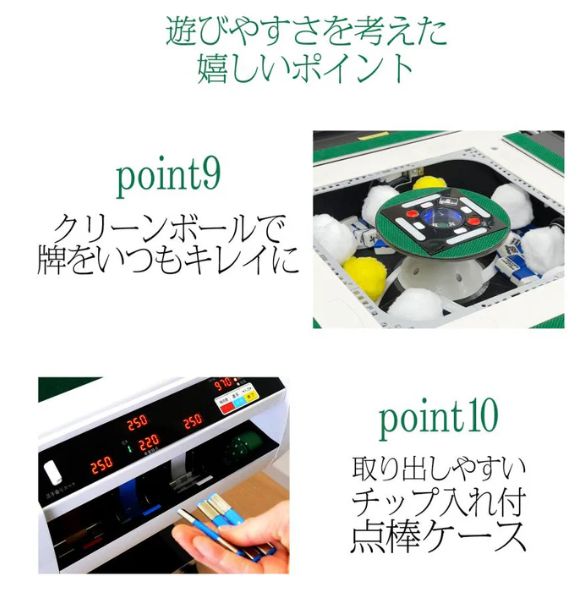100cc リード100エンジン DIO zx