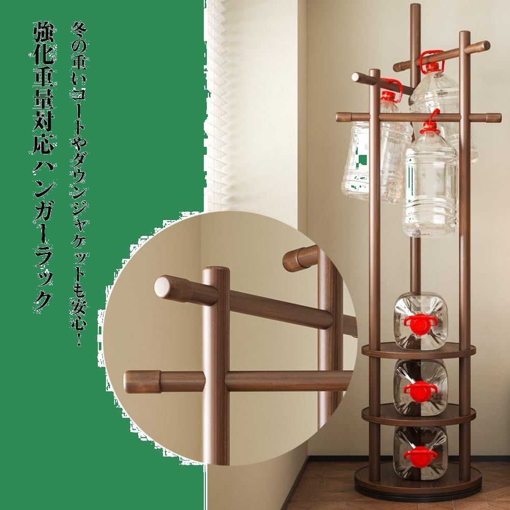 平和屋着物○男性 色無地 アンサンブル 路考茶色 やまと誂製 正絹 逸品  