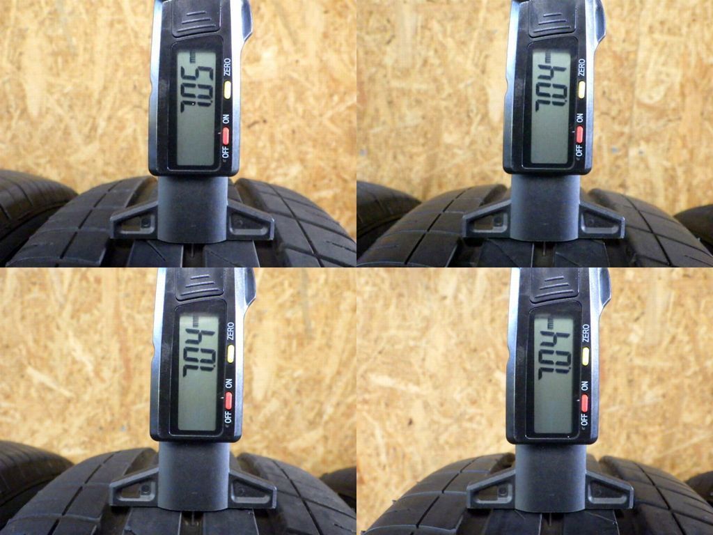 送料無料◆2025年製造