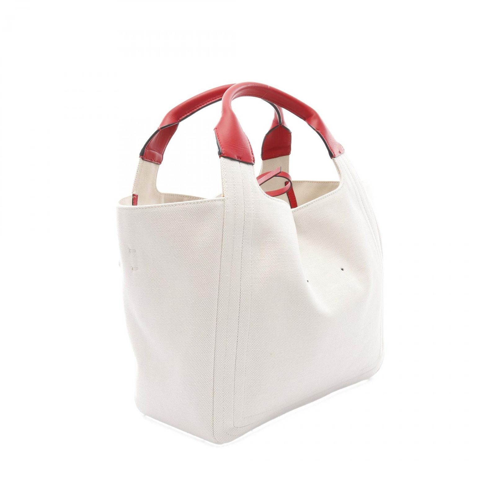 ヴァレンチノ Valentino トートバッグ ATELIER BAG 09 アトリエバッグ 