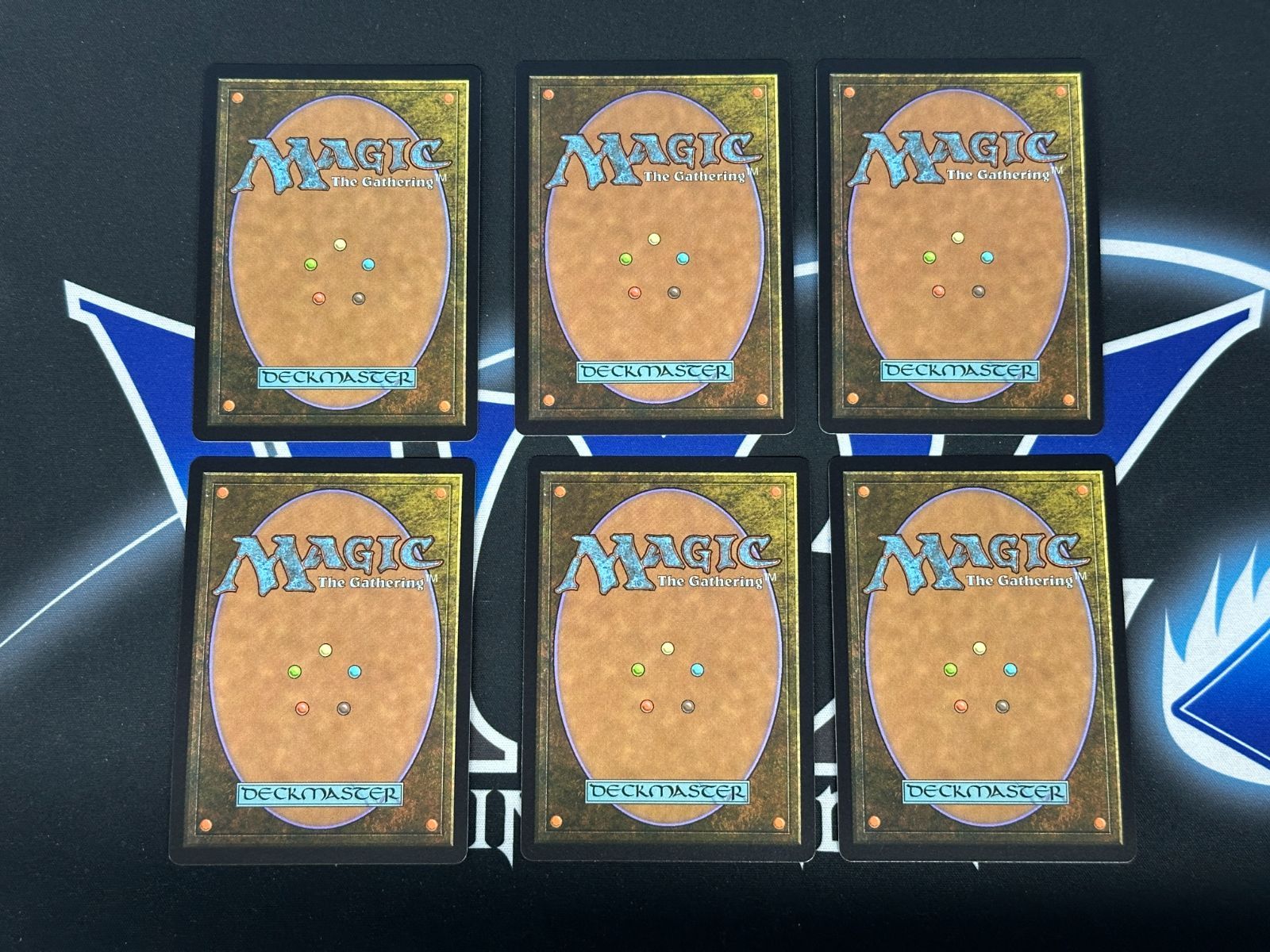 まとめ売り平地 / Plains【ONE】 【オイルスリックFoil】 他 ONE)平地(365)(オイルスリック)(F)/PLAINS | (FOIL)コモン