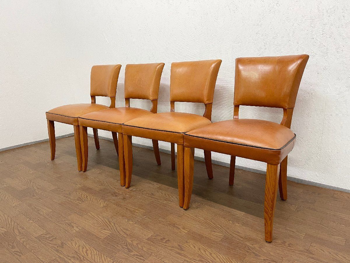 BUILD 家具・インテリア 【SALE】コンランショップ ダイニングテーブル