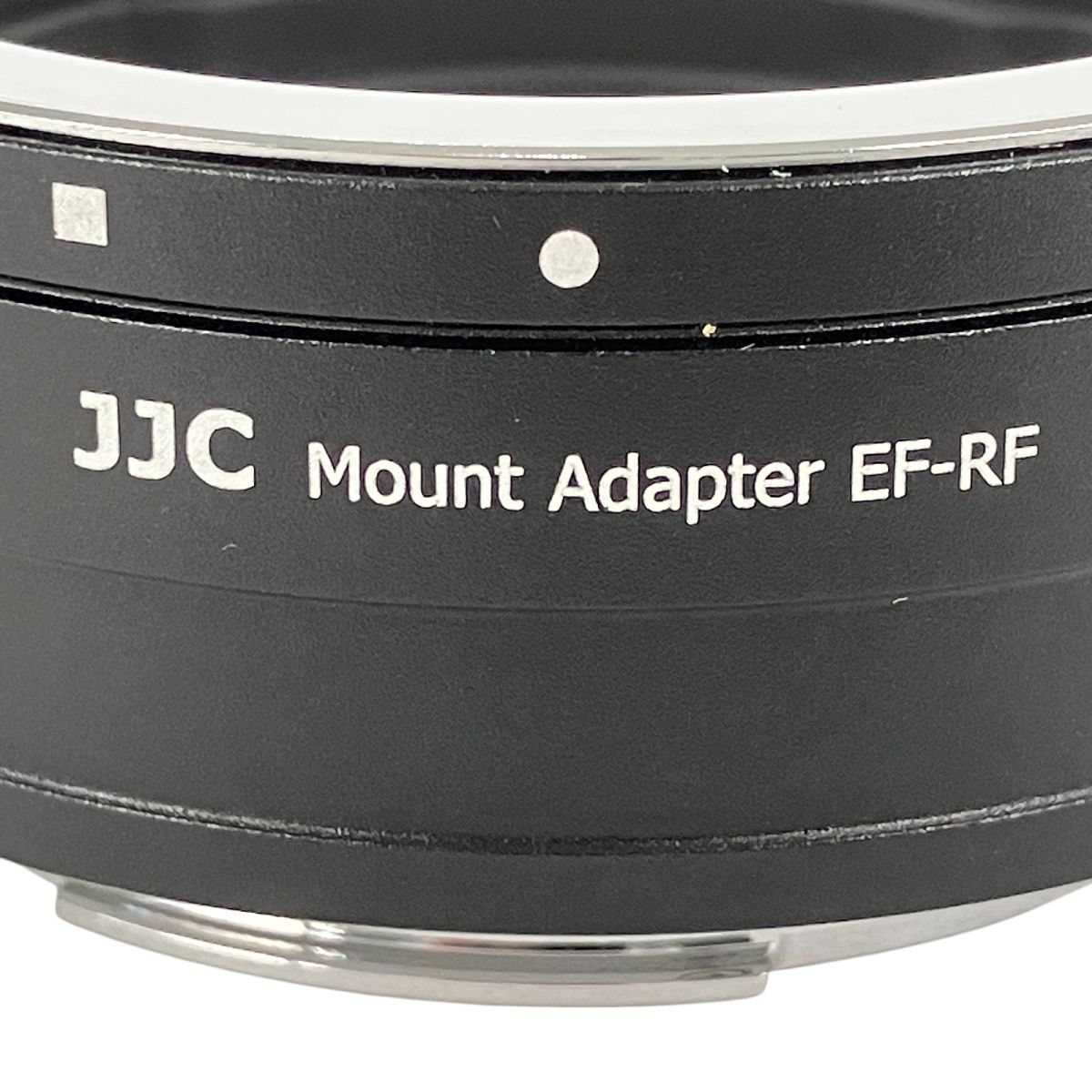 EF-RF マウントアダプター