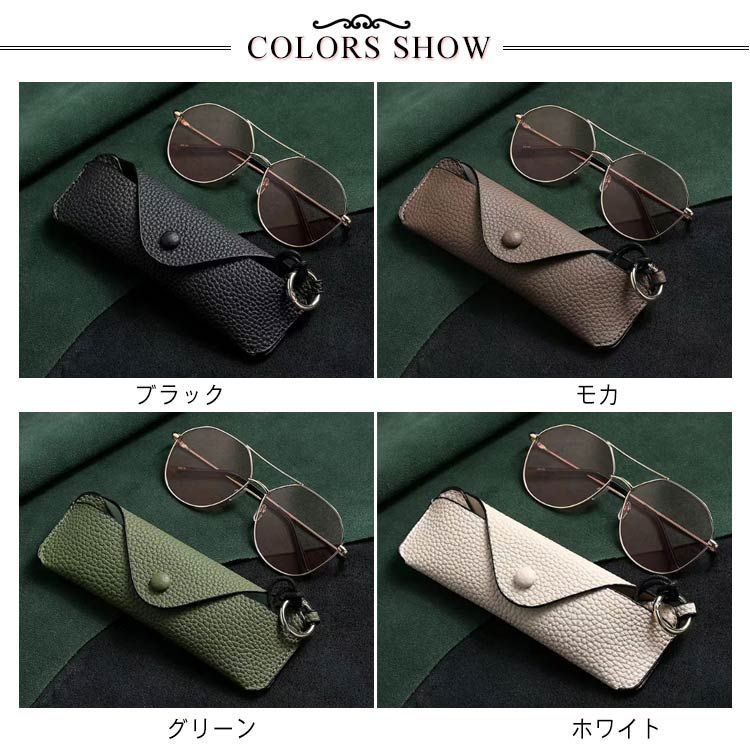FURLA - フルラ オーバル型 サングラス FURLA ケース付きの通販