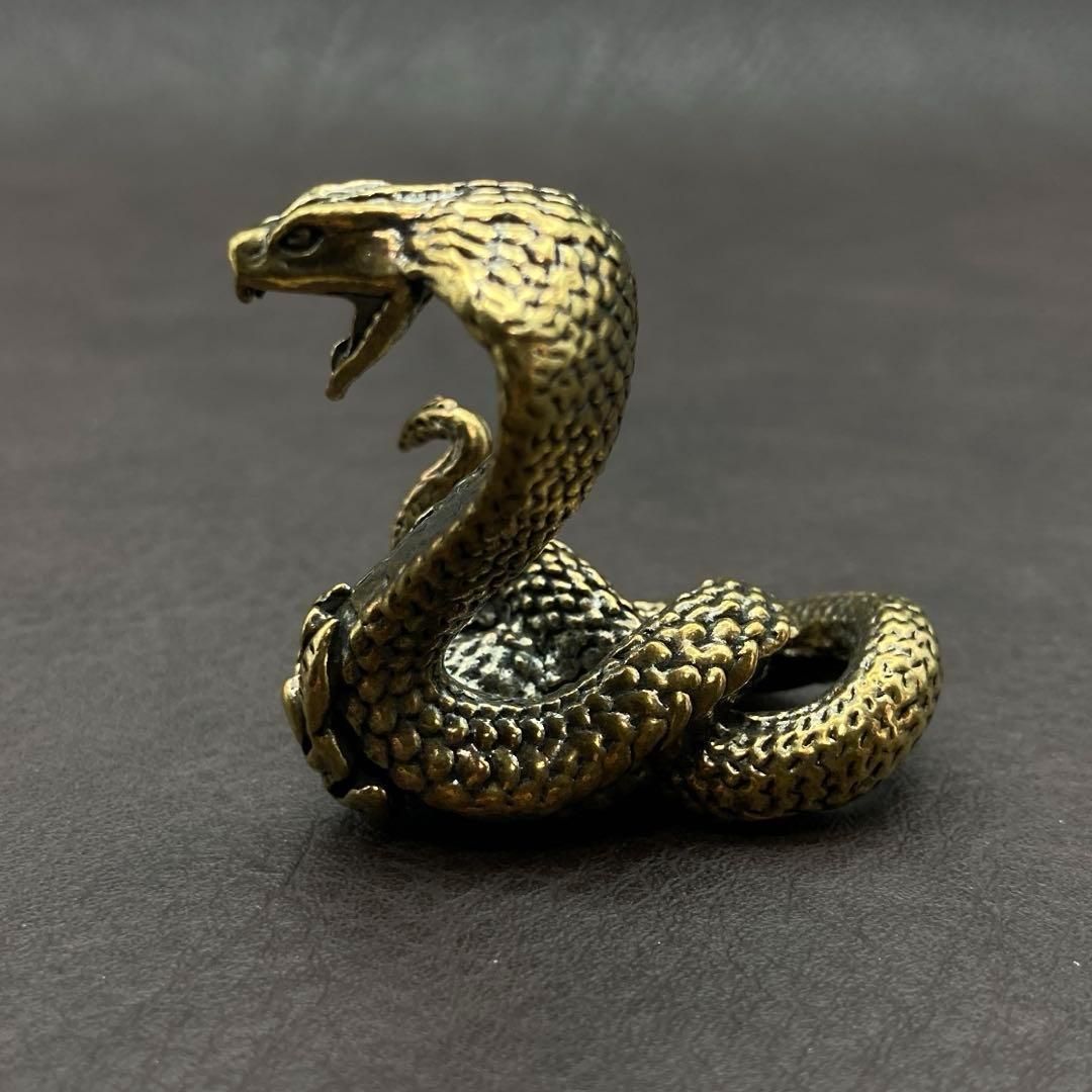 真鍮 置物 ビンテージ 風水 開運 金運 縁起物 ヴィンテージ レトロ