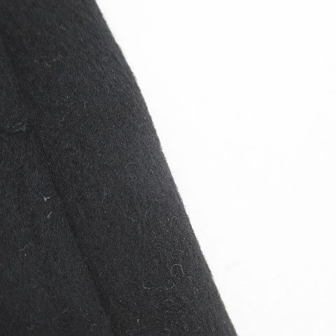 seventen Mサイズハイウエストフレアキュロット(ホワイト) seventen