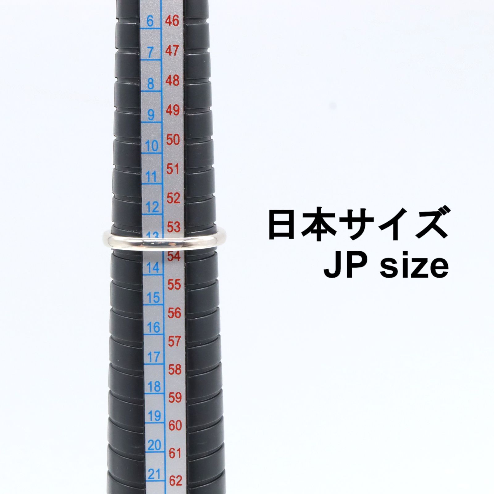 ダイヤモンド リング