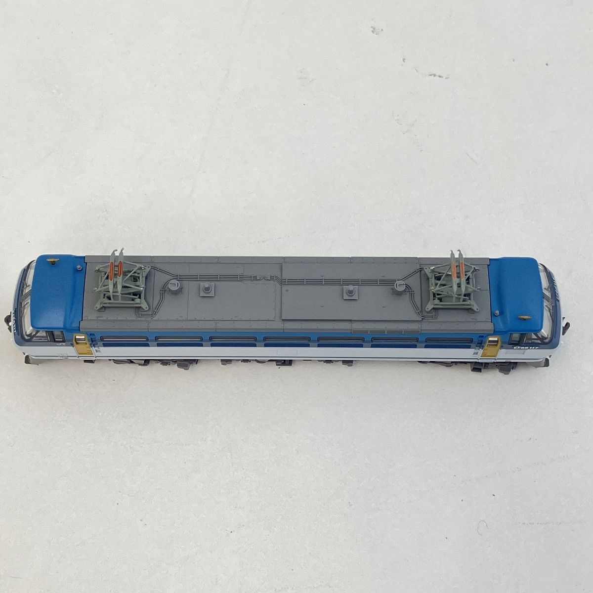 3046 EF66