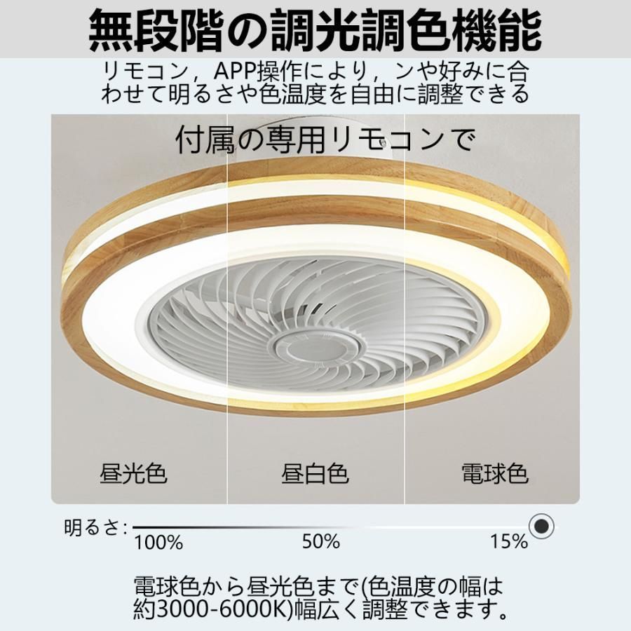 北欧