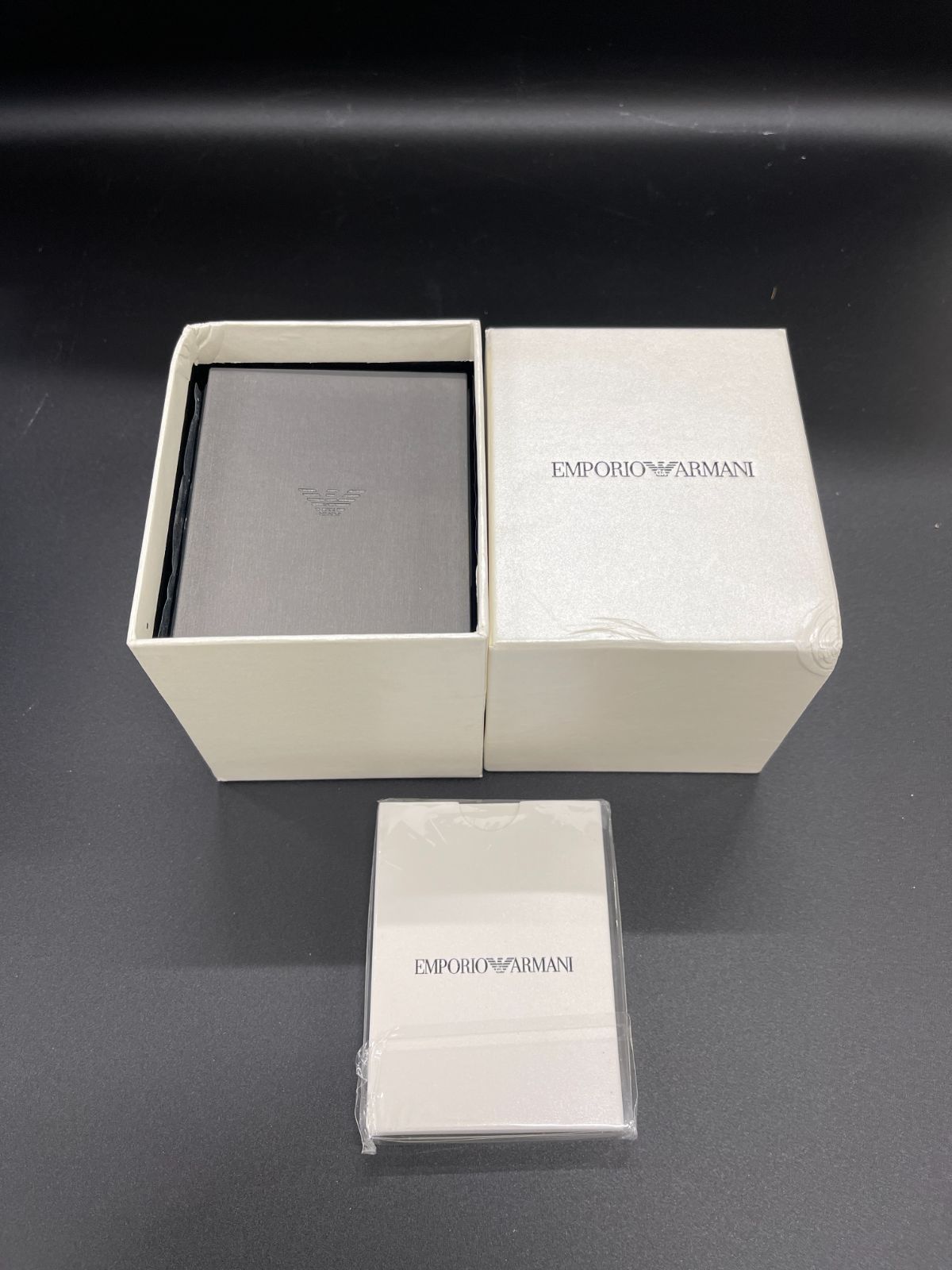クラシック 並行輸入品