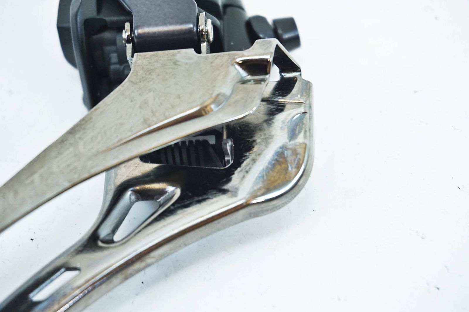 SHIMANO 「シマノ」 ULTEGRA R8150/8170 Di2 コンポーネントセット