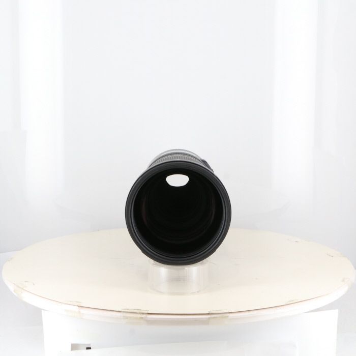 シグマ SIGMA Contemporary150-600|5-6.3DG OS HSM EO キヤノンEFマウント用