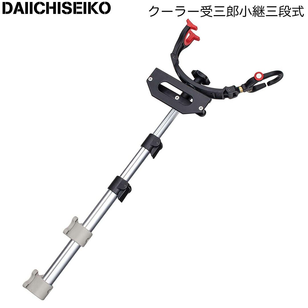 ヨ*シ様 エアブラシ ダブルアクション プラモデル 塗装用品 Gaahleri