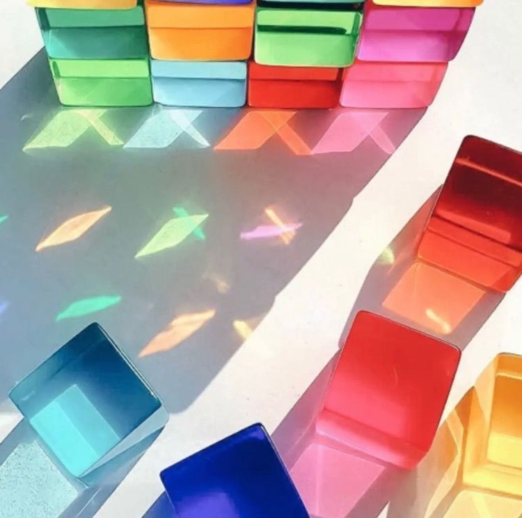 積木　ジュエル　子供　プレゼント Instagram　誕生日 包装済み　木製 積み木 ジュエル 子供 木製 プレゼント 夏休み 孫 Instagram 話題 誕生