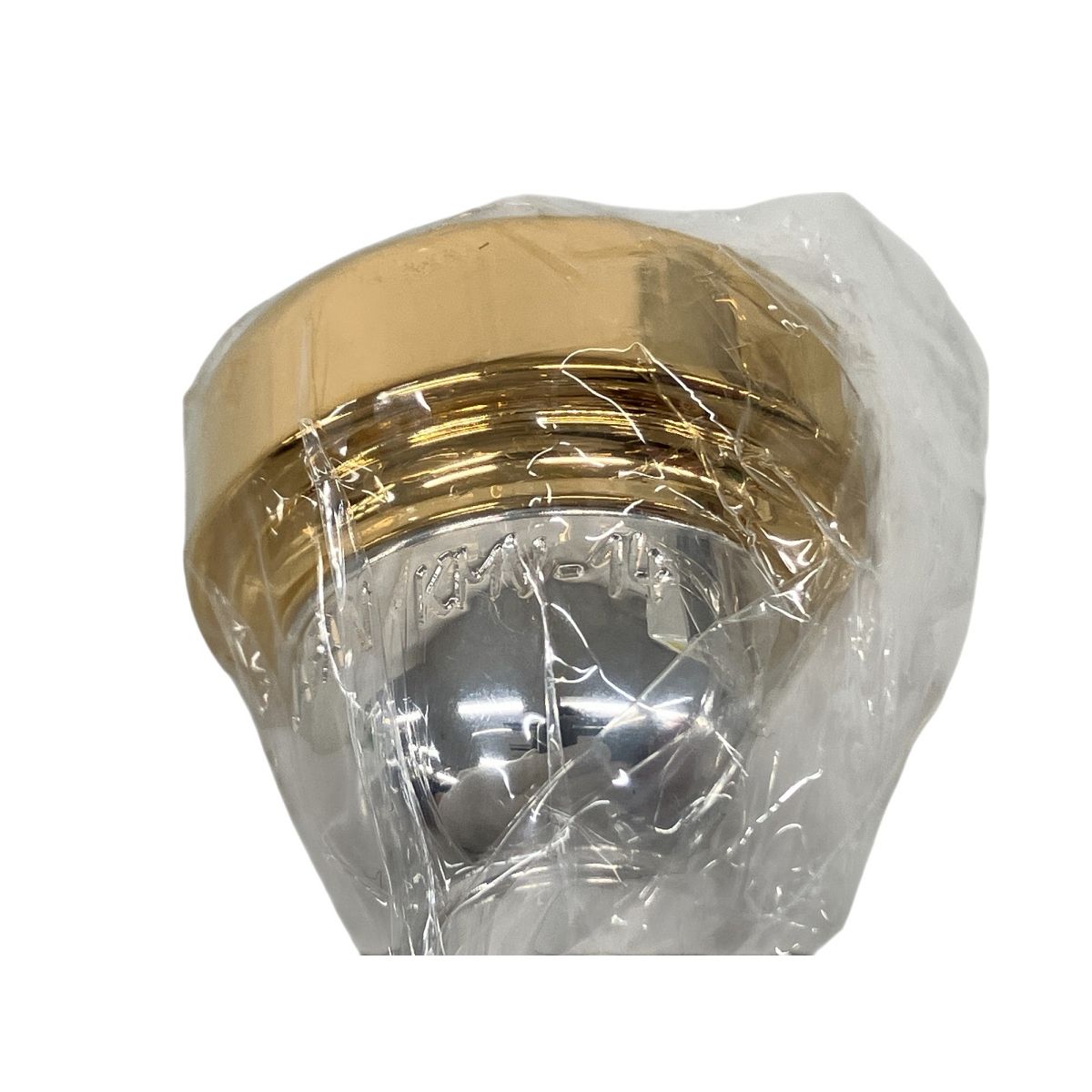 KMV-14 K10034475