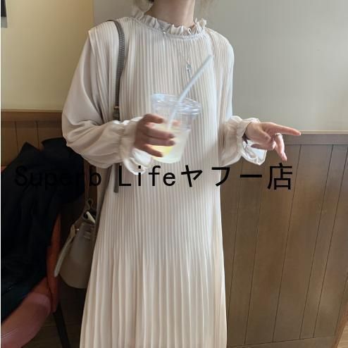 マタニティ ワンピース 卒業式 服装 ママ 卒園式 オフィス ドレス 結婚式 お宮参り 秋 シフォン 入園式 春 入学式 二次会 フォーマル