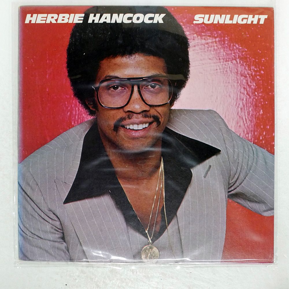 ★ＵＳオリジナル盤★ＨＥＲＢＩＥ  ＨＡＮＣＯＣＫ 名盤３枚セット 値下げ JAZZ CD 3枚セット - メルカリ