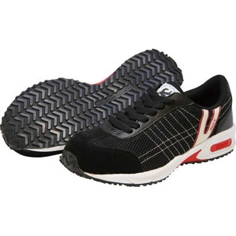 新橋ミュージックホール スーパーバンド“ぢ・大黒堂”の全て [VHS]