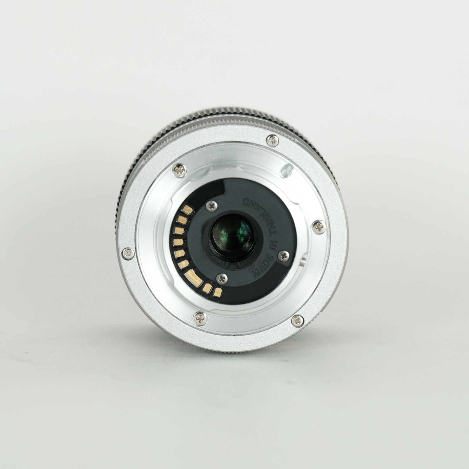 PENTAX Qマウント レンズ セット 01 + 07 PENTAX Qマウント レンズ セット 01 + 07 ペンタックスQマウント