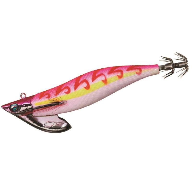 ダイワ(DAIWA) エギ エメラルダス ボートII RV 3.5号 50g 夜光