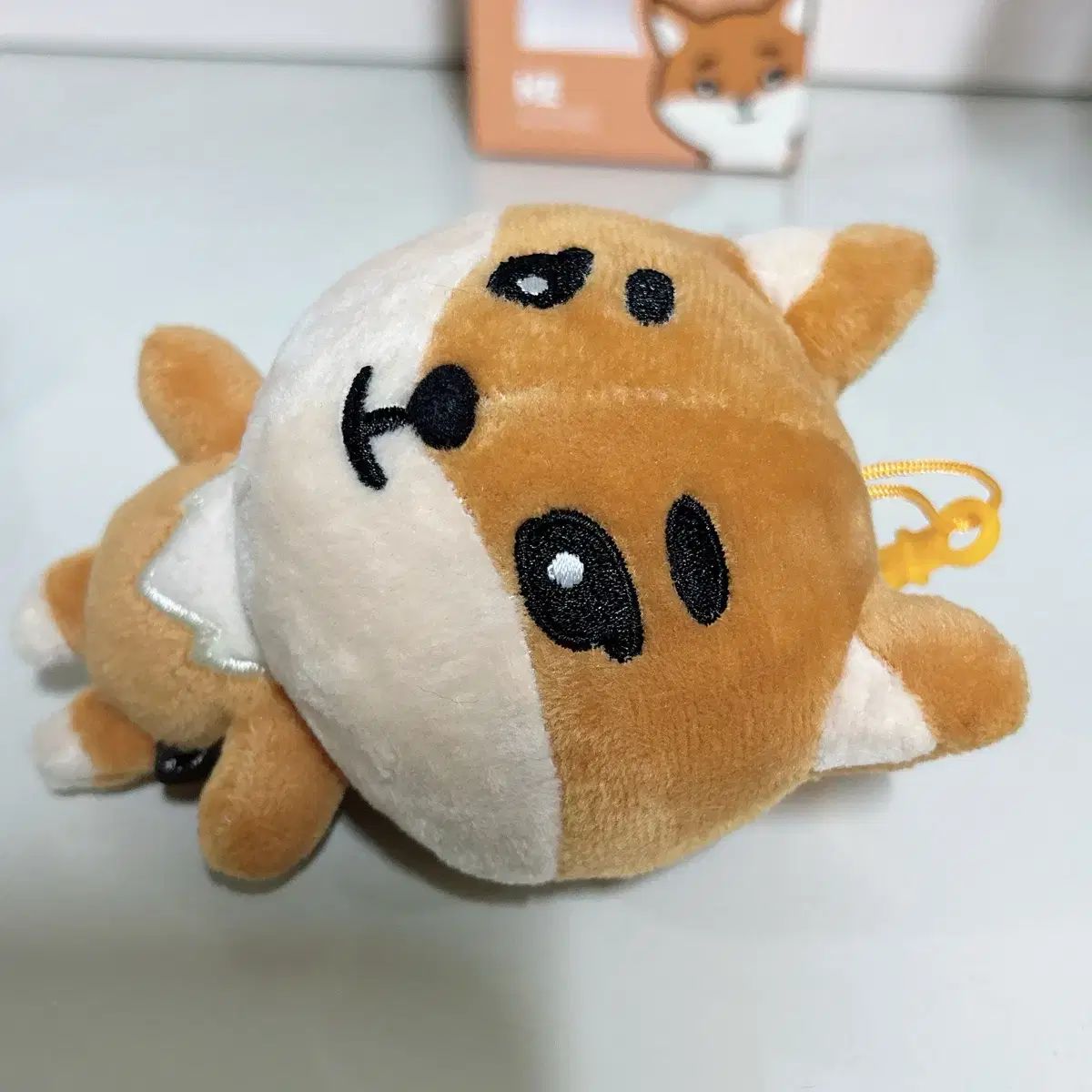 DAY6（デイシックス）ヨンケイ(Young K) ぬいぐるみ まとめ売り DAY6