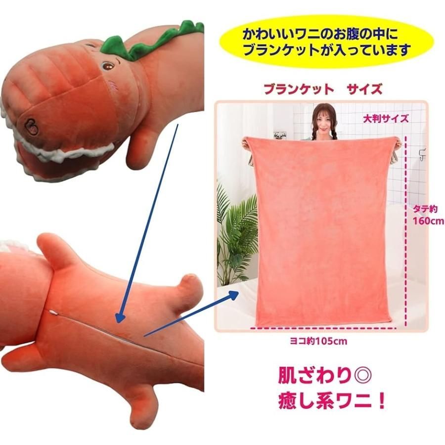 癒し系