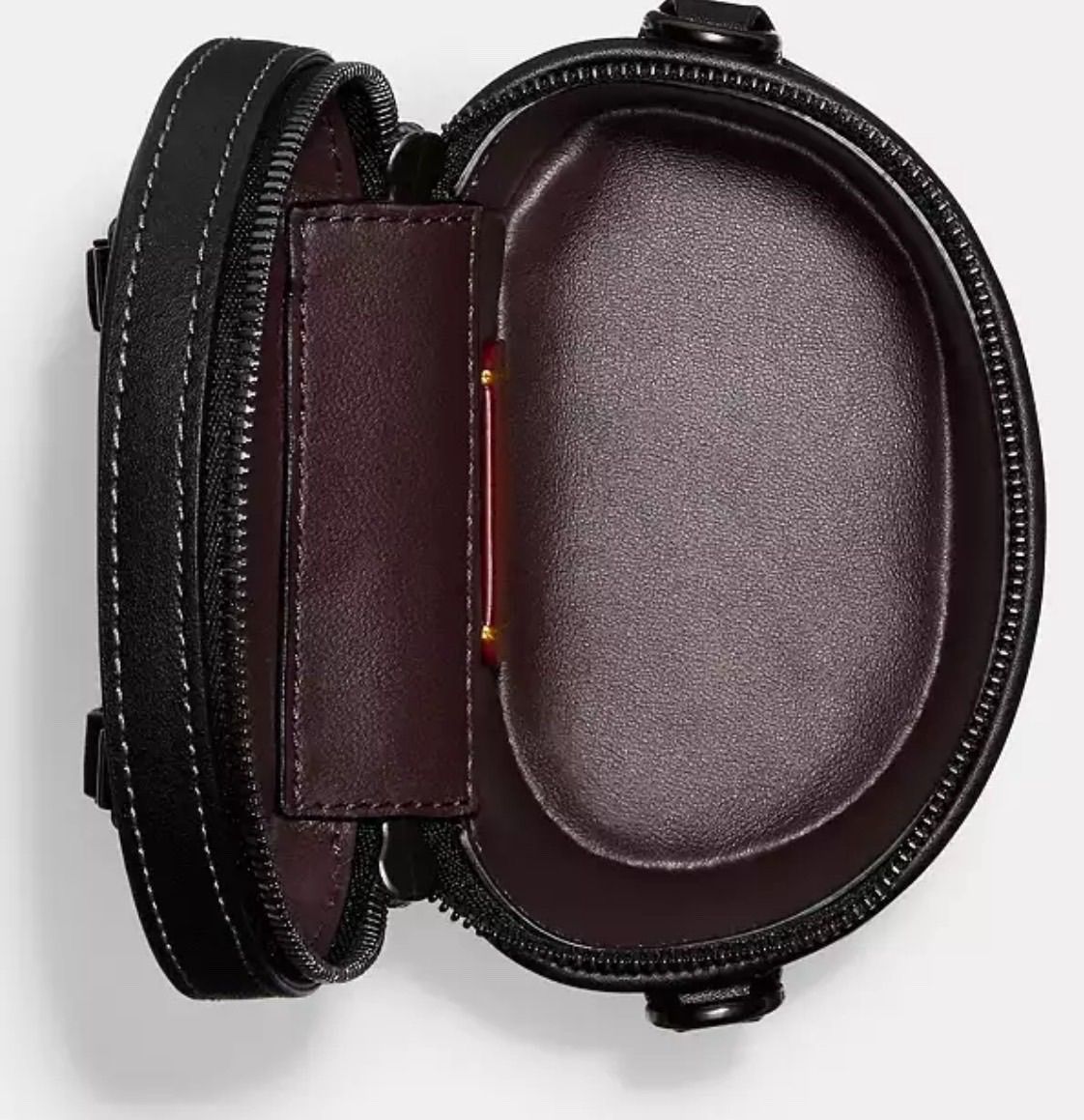 コーチ COACH トレイル クロスボディ 12 - メルカリ