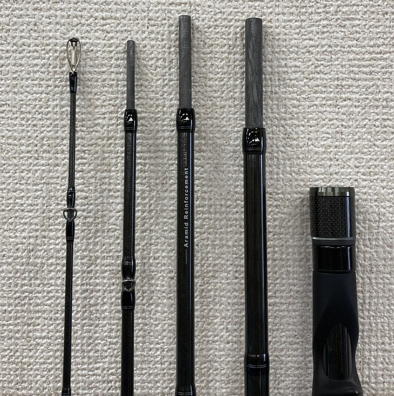 63. LEGIT DESIGN レジットデザイン ワイルドサイド WSC 68XXH-5