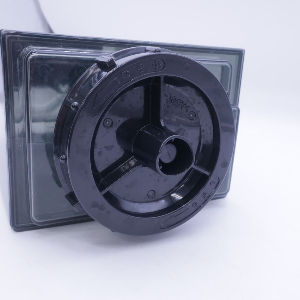 HD-RX322