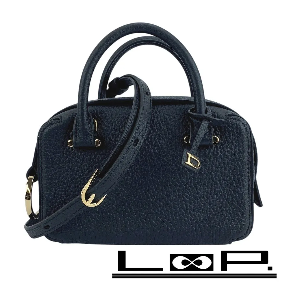 2025年最新】delvaux クールボックス ナノの人気アイテム - メルカリ