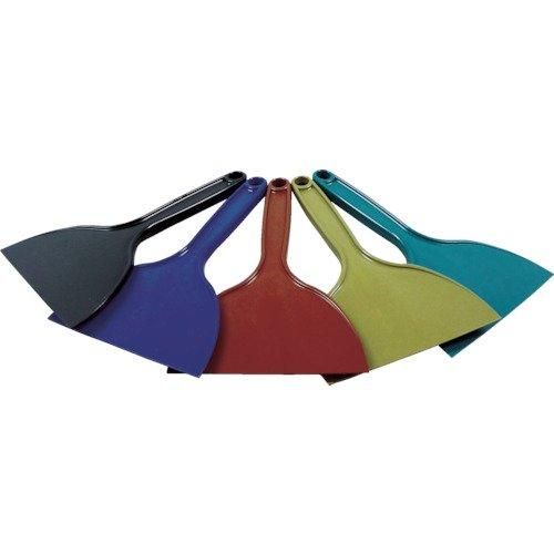 メタルハウス ピストンロボットIII ブリキ おもちゃ アンティーク