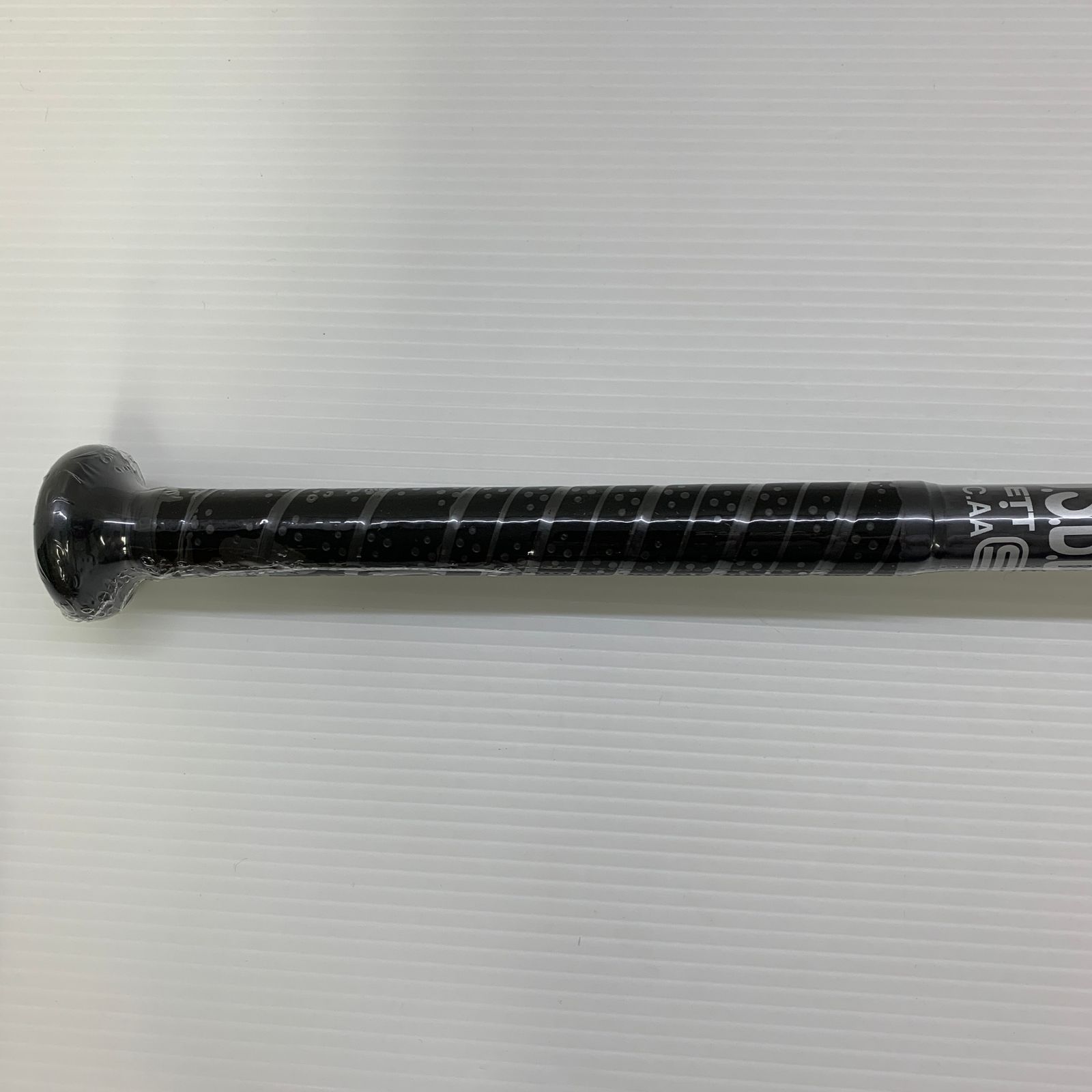 ケース付き 野球