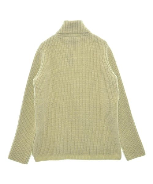 RAEY ニット・セーター レディース レイ 中古　古着 RAEY ニット・セーター レディース 【古着】【中古】【送料無料