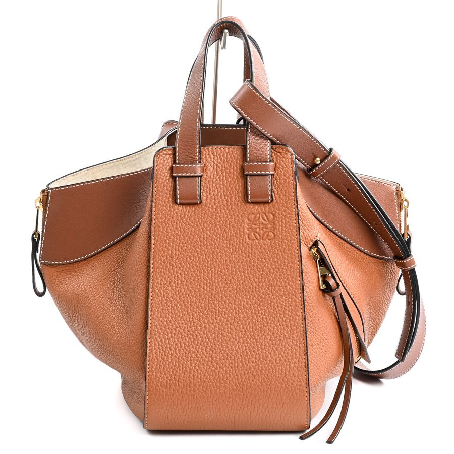 美品 バーバリー ボストンバッグ 旅行 玉虫色 ホースロゴ ノバチェック