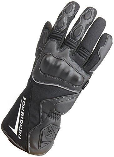 【新品・4営業日で発送】KISS 【必ず購入前に仕様をご確認下さい】4R Realism F-17B BK／BK LL (FR-172215)